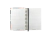 Caderno A5 Magrana na internet