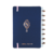 Caderno Bt House - comprar online
