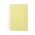 Caderno All Yellow