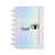 Caderno Eyeconic