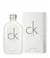 Perfume CK One Unissex Eau de Toilette 100ml