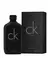 Perfume Calvin Klein Be Unissex Eau De Toilette 100ml