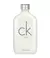 Perfume CK One Unissex Eau de Toilette 100ml - comprar online