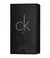 Perfume Calvin Klein Be Unissex Eau De Toilette 100ml na internet