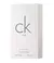 Perfume CK One Unissex Eau de Toilette 100ml na internet