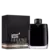 Legend Montblanc Eau de Parfum - Perfume Masculino 100ml
