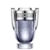Perfume Paco Rabbane Invictus Edt Man 100ml - comprar online