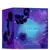 Midnight Fantasy Britney Spears Eau de Parfum - Perfume Feminino 100ml - loja online