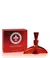 Rouge Royal Marina de Bourbon Eau de Parfum - Perfume Feminino 100ml