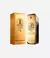 ONE 1 MILLION PARFUM MASCULINO EAU DE PARFUM 100 ML