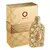 Royal Amber Orientica Eau de Parfum Feminino 80 ml