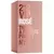 212 VIP Rosé Carolina Herrera Eau de Parfum - Perfume Feminino 80ml - comprar online