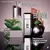 Imagem do 212 VIP Men Carolina Herrera Eau de Toilette - Perfume Masculino 100ml