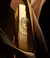 ONE 1 MILLION PARFUM MASCULINO EAU DE PARFUM 100 ML - lcaimportados