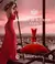 Rouge Royal Marina de Bourbon Eau de Parfum - Perfume Feminino 100ml na internet