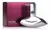 CALVIN KLEIN Euphoria Eau de Parfum - Perfume Feminino 100ml