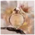 Olympéa Paco Rabanne Eau de Parfum 80ml na internet