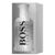 Boss Bottled Hugo Boss Eau de Toilette - Perfume Masculino 100ml - comprar online