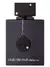 Perfume Armaf Club De Nuit Intense 105ml - comprar online