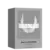 Perfume Paco Rabbane Invictus Edt Man 100ml na internet