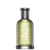 Boss Bottled Hugo Boss Eau de Toilette - Perfume Masculino 100ml na internet