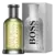 Boss Bottled Hugo Boss Eau de Toilette - Perfume Masculino 100ml