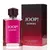 Homme Joop! Eau de Toilette - Perfume Masculino 125ml