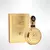 Lattafa Fakhar GOLD Eau de Parfum Masculino 100ml - loja online