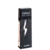 For Men Animale Eau de Toilette - Perfume Masculino 100ml - comprar online