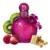 Perfume Britney Spears Fantasy Feminino Eau De Parfum 100ml na internet