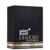 Legend Montblanc Eau de Parfum - Perfume Masculino 100ml na internet