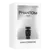 Phantom Parfum Paco Rabanne Eau de Parfum - Perfume Masculino 100ml na internet