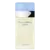 Light Blue Dolce & Gabbana Eau de Toilette - Perfume Feminino 100ml na internet