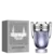 Perfume Paco Rabbane Invictus Edt Man 100ml