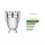 Perfume Paco Rabbane Invictus Edt Man 100ml - loja online