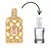 Decant Royal Amber Orientica Eau de Parfum