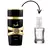 Decant Asad Lattafa Eau de Parfum