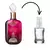 Decant Sabah Al Ward Al Wataniah - Eau de Parfum - 5ml