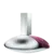 CALVIN KLEIN Euphoria Eau de Parfum - Perfume Feminino 100ml - comprar online