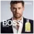 Boss Bottled Hugo Boss Eau de Toilette - Perfume Masculino 100ml - lcaimportados