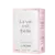 La Vie Est Belle Lancôme Eau de Parfum - Perfume Feminino 100ml - comprar online