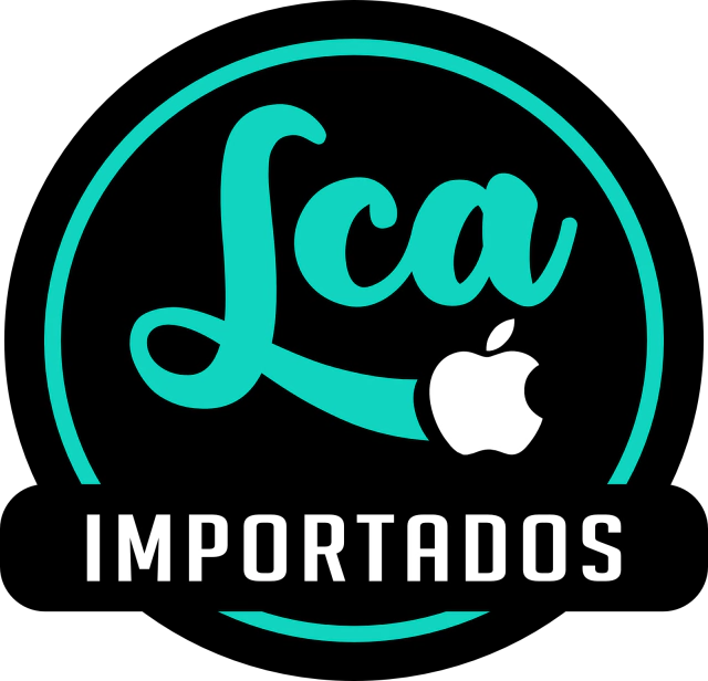 lcaimportados