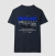 Camiseta Masculina Nissan Skyline GT-R R34 (Estampa Simplificada) - comprar online