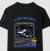 Imagem do Camiseta Masculina Amo esse carro