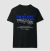 Imagem do Camiseta Masculina Nissan Skyline GT-R R34 (Estampa Simplificada)
