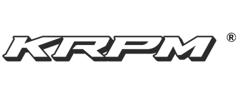 KRPM - Moda Automotiva 