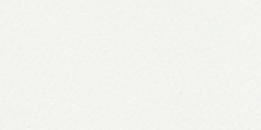 Banner de la categoría ¡¡IMPORTANTE!!: PRECIO POR BOLSAS DE ¡¡20kg!!  
