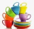 Pigmento Violeta Vibrante R-TK612 en internet