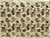 Transfer Bajo Cubierta 48cm*33cm - Animales del Bosque