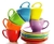 Pigmento Celeste Vibrante R-TK201 en internet